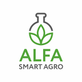 ALFA Smart Agro