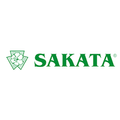 Sakata