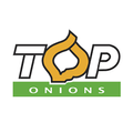 TOP Onions