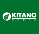 Kitano Seeds