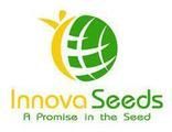 Innova Seeds