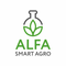 ALFA Smart Agro