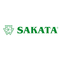 Sakata